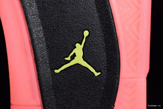 Rep MAX Hot Jordan NRG AQ9128-600 Air Punch